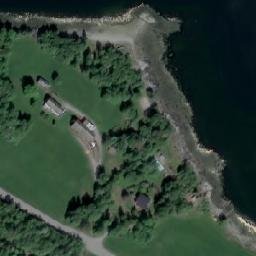 Satellite imagery of Hauganeset, NO
