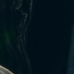 Satellite imagery of Mjølkillskjæret, NO