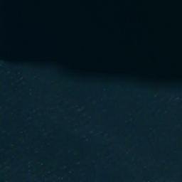 Satellite imagery of Badstuberget, NO