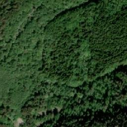 Satellite imagery of Nautvikneset, NO