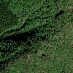 Satellite imagery of Nautvikneset, NO