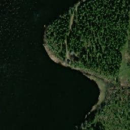 Satellite imagery of Kotaniemi, FI