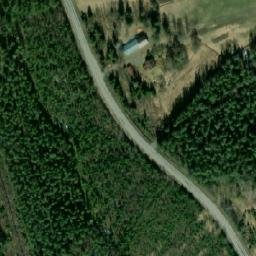 Satellite imagery of Laakaniemi, FI