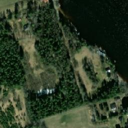 Satellite imagery of Laakaniemi, FI