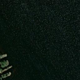 Satellite imagery of Laakaniemi, FI