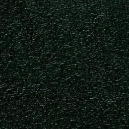 Satellite imagery of Kaakkoniemi, FI