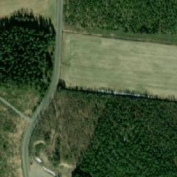 Satellite imagery of Kaakkoniemi, FI