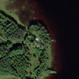 Satellite imagery of Kallioniemi, FI