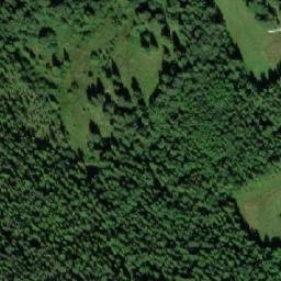 Satellite imagery of Oksaniemi, FI
