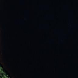 Satellite imagery of Oksaniemi, FI