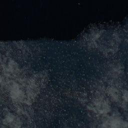 Satellite imagery of Pökönniemi, FI