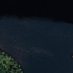 Satellite imagery of Likoniemi, FI