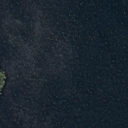Satellite imagery of Palkkiniemi, FI
