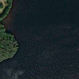 Satellite imagery of Mustaniemi, FI