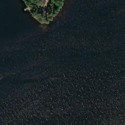 Satellite imagery of Mustaniemi, FI