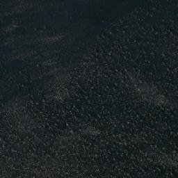 Satellite imagery of Mustaniemi, FI