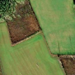 Satellite imagery of Polunharju, FI