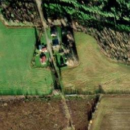 Satellite imagery of Polunharju, FI