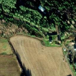 Satellite imagery of Polunharju, FI