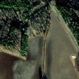 Satellite imagery of Reinikanharju, FI