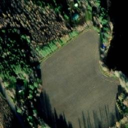 Satellite imagery of Reinikanharju, FI