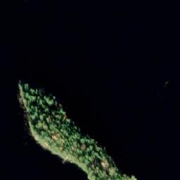Satellite imagery of Sorrinniemi, FI