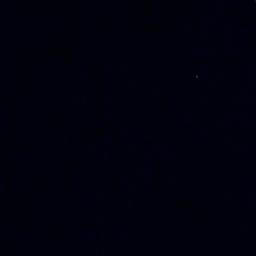 Satellite imagery of Sorrinniemi, FI