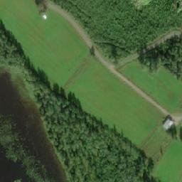 Satellite imagery of Pohjoisniemi, FI