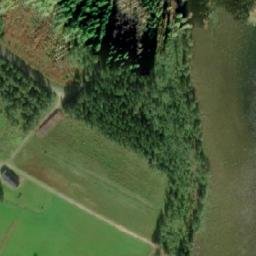 Satellite imagery of Pohjoisniemi, FI