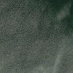 Satellite imagery of Taipaleenranta, FI