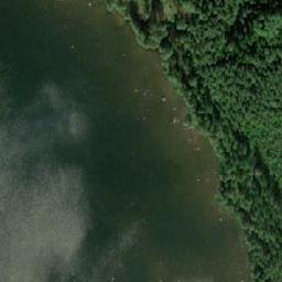 Satellite imagery of Taipaleenranta, FI
