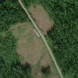 Satellite imagery of Taipaleenranta, FI
