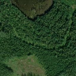 Satellite imagery of Leppäniemi, FI