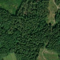Satellite imagery of Leppäniemi, FI