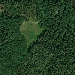 Satellite imagery of Leppäniemi, FI
