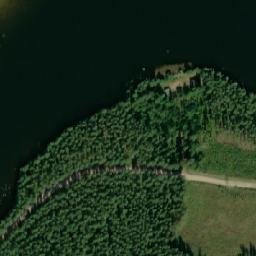 Satellite imagery of Mönkyri, FI