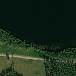 Satellite imagery of Mönkyri, FI