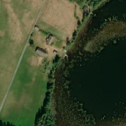 Satellite imagery of Lohenharju, FI