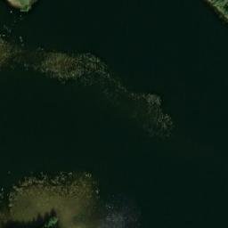 Satellite imagery of Lohenharju, FI