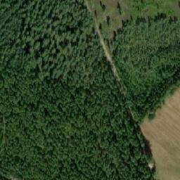 Satellite imagery of Ooperinharju, FI