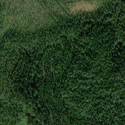 Satellite imagery of Tervaniemi, FI