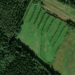 Satellite imagery of Halmesaari, FI