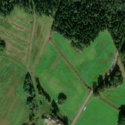 Satellite imagery of Halmesaari, FI