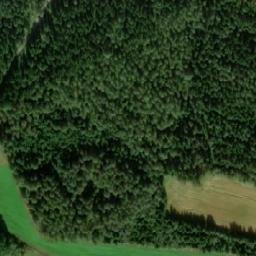 Satellite imagery of Halmesaari, FI