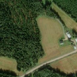 Satellite imagery of Matoniemi, FI