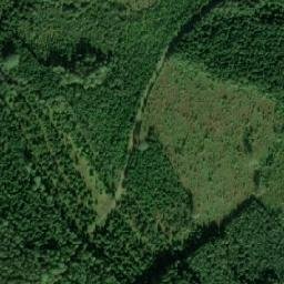 Satellite imagery of Kukkerinharju, FI