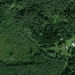 Satellite imagery of Kukkerinharju, FI