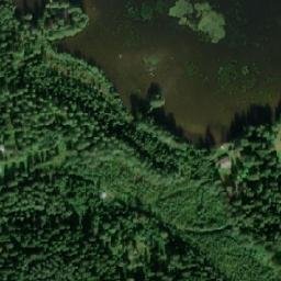 Satellite imagery of Kukkerinharju, FI