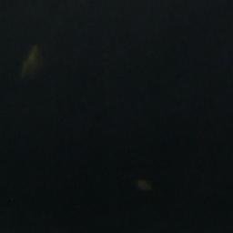 Satellite imagery of Matoniemi, FI