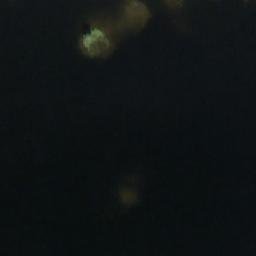 Satellite imagery of Matoniemi, FI